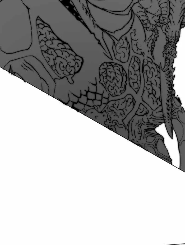 Hardcore Leveling Warrior Chapter 314 page 89