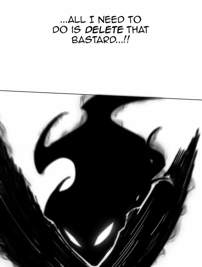 Hardcore Leveling Warrior Chapter 314 page 93