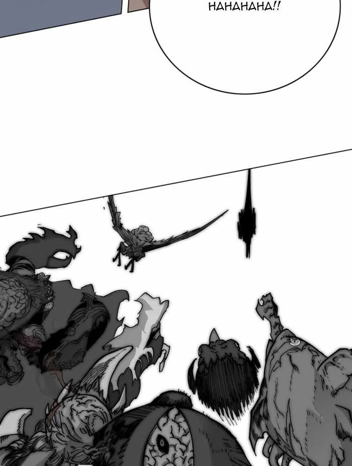 Hardcore Leveling Warrior Chapter 314 page 97