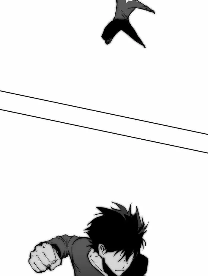 Hardcore Leveling Warrior Chapter 314 page 105