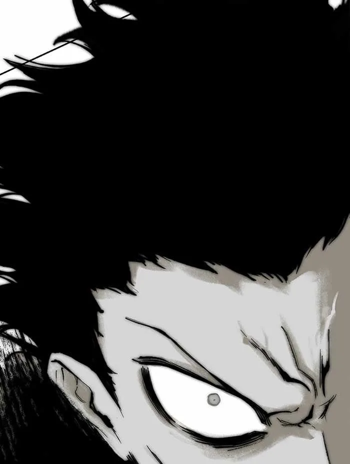 Hardcore Leveling Warrior Chapter 314 page 107