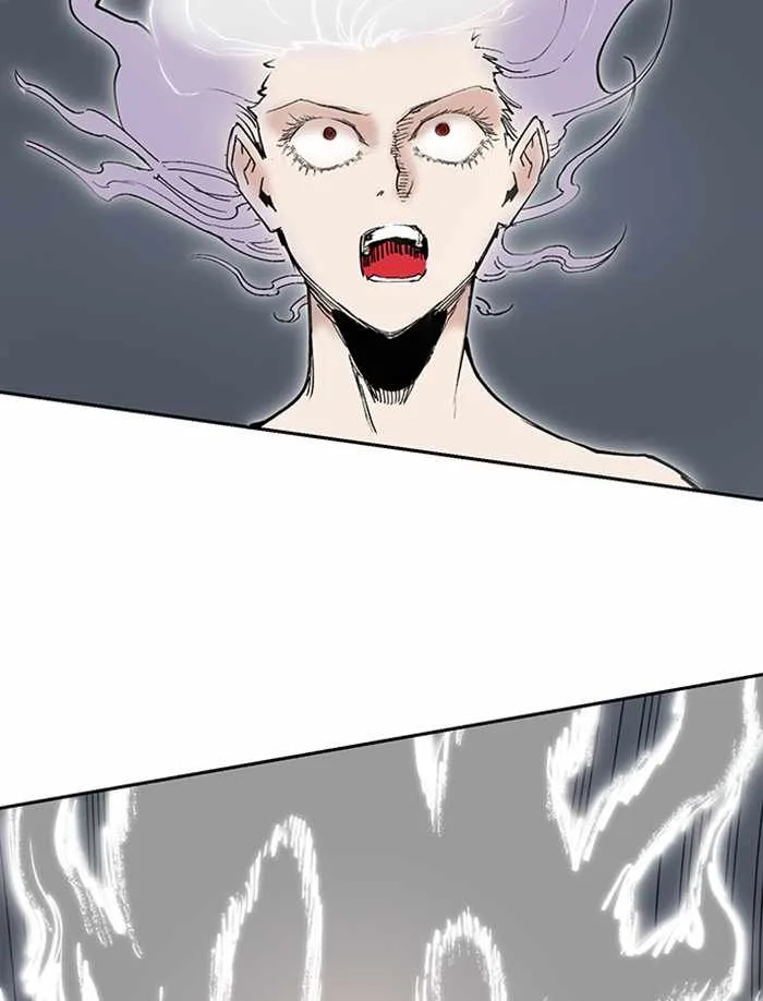 Hardcore Leveling Warrior Chapter 314 page 117