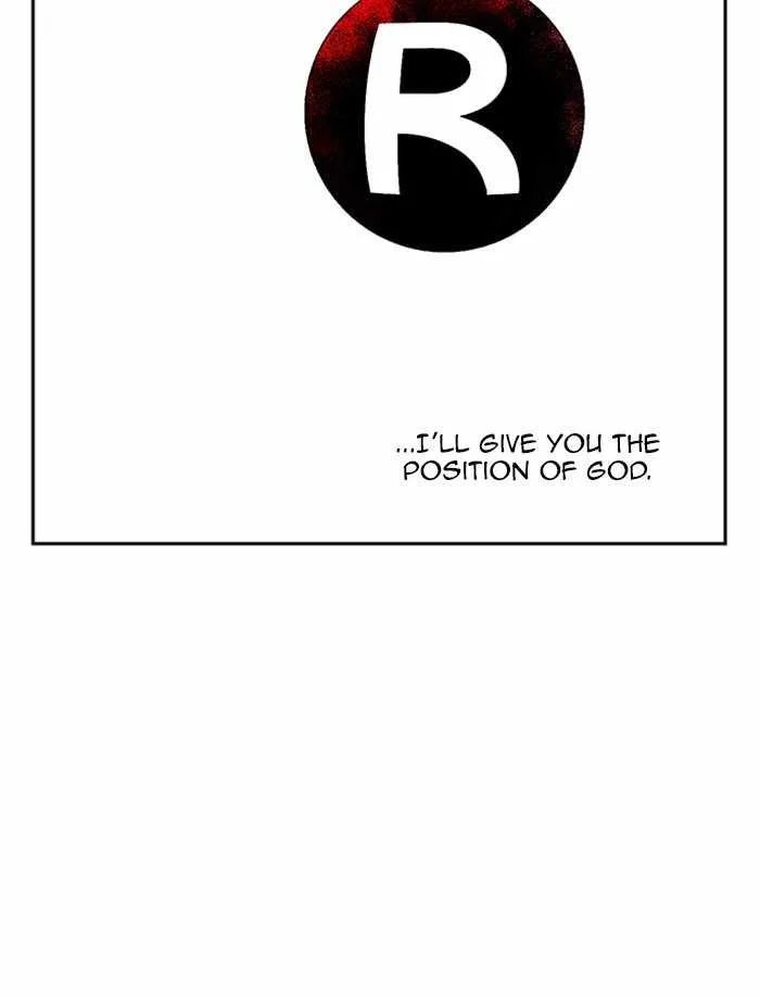 Hardcore Leveling Warrior Chapter 314 page 120