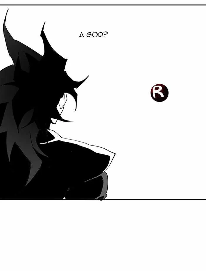 Hardcore Leveling Warrior Chapter 314 page 121