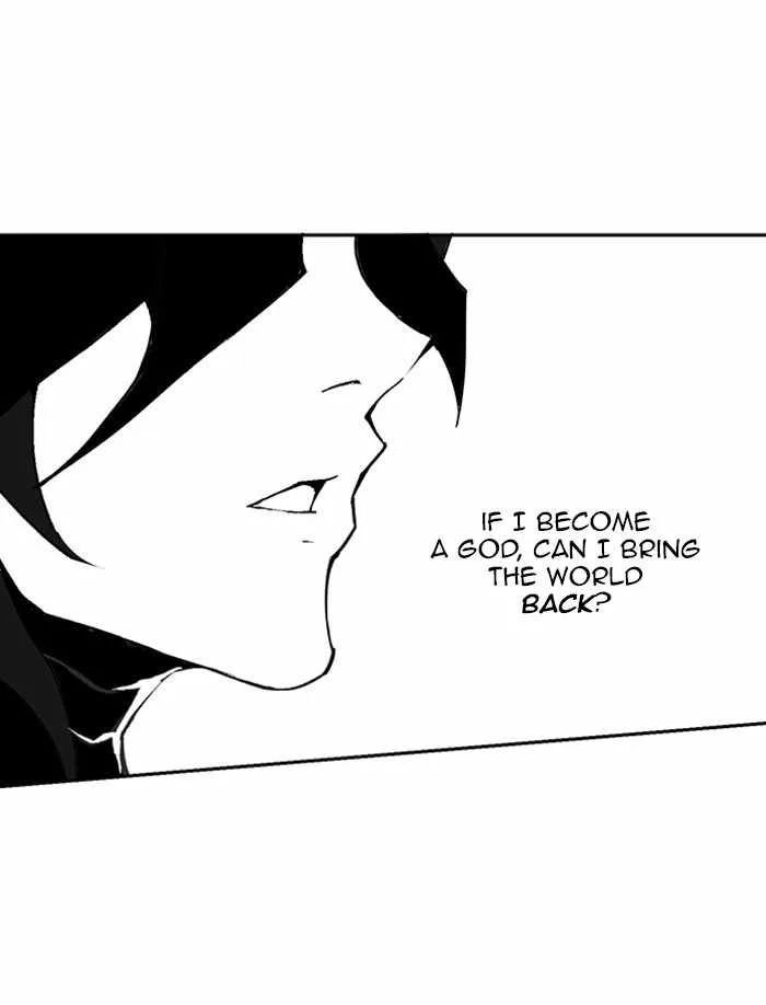 Hardcore Leveling Warrior Chapter 314 page 122