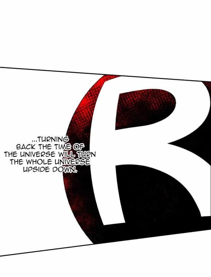 Hardcore Leveling Warrior Chapter 314 page 123
