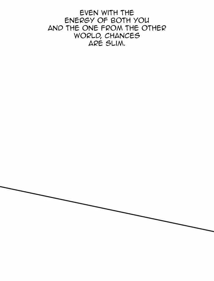 Hardcore Leveling Warrior Chapter 314 page 125