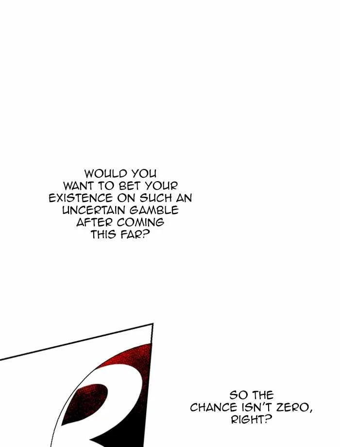 Hardcore Leveling Warrior Chapter 314 page 126