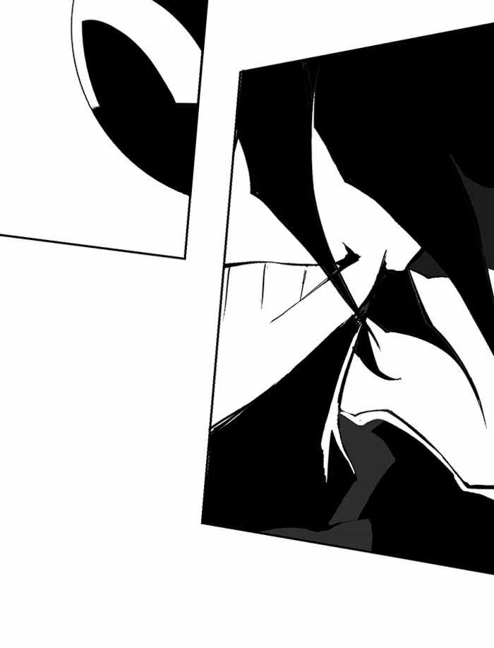 Hardcore Leveling Warrior Chapter 314 page 127