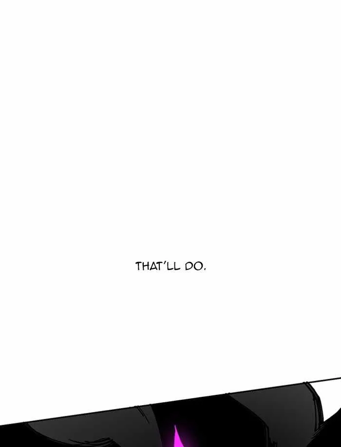 Hardcore Leveling Warrior Chapter 314 page 128