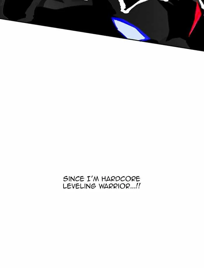 Hardcore Leveling Warrior Chapter 314 page 130