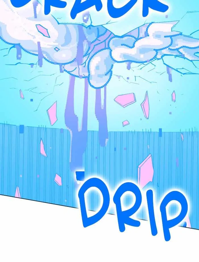 Hardcore Leveling Warrior Chapter 314 page 132