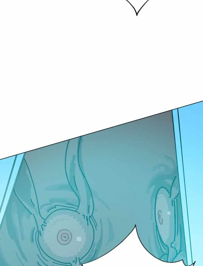 Hardcore Leveling Warrior Chapter 314 page 135