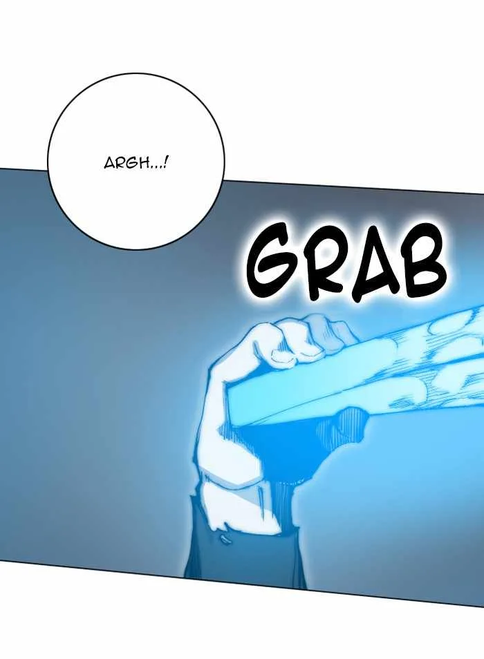 Hardcore Leveling Warrior Chapter 314 page 141
