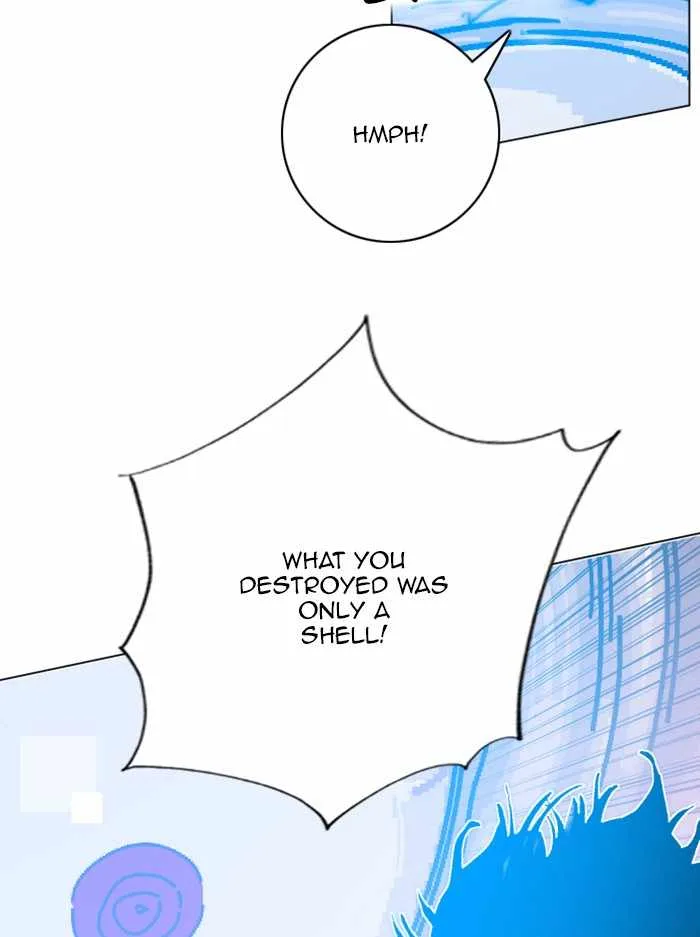 Hardcore Leveling Warrior Chapter 314 page 145
