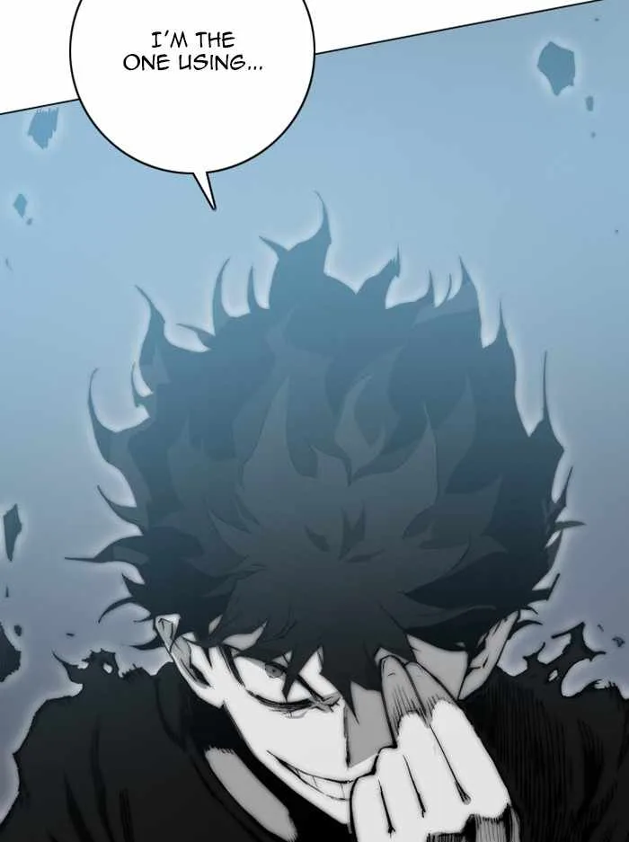 Hardcore Leveling Warrior Chapter 314 page 147