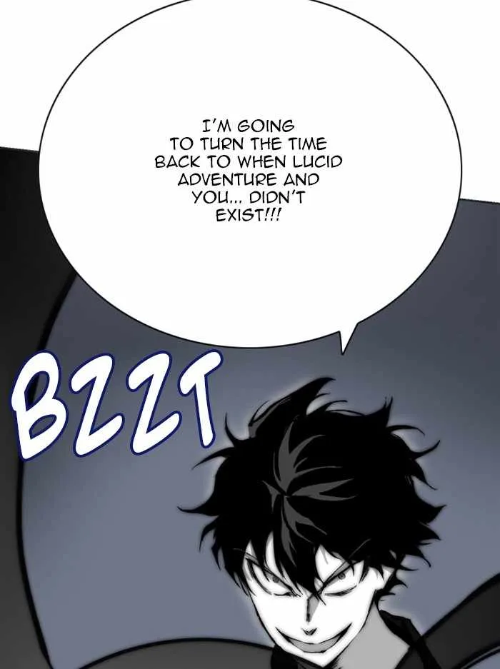 Hardcore Leveling Warrior Chapter 314 page 153