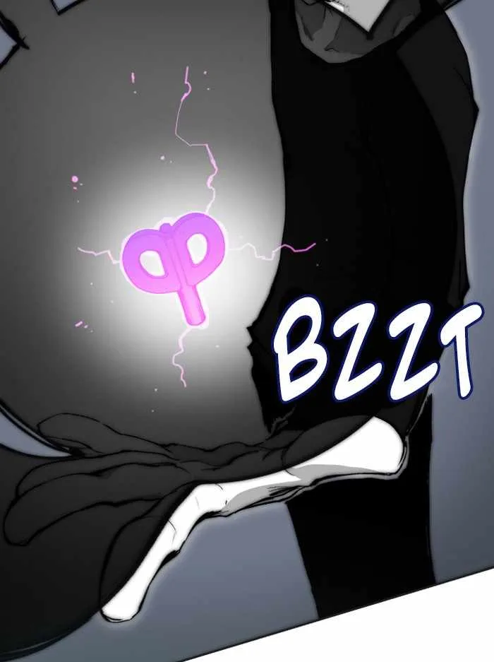 Hardcore Leveling Warrior Chapter 314 page 154