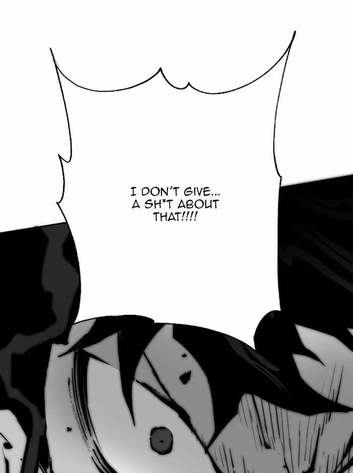 Hardcore Leveling Warrior Chapter 314 page 159