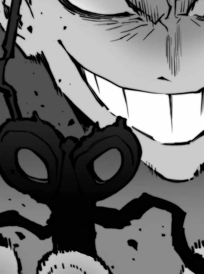 Hardcore Leveling Warrior Chapter 314 page 160