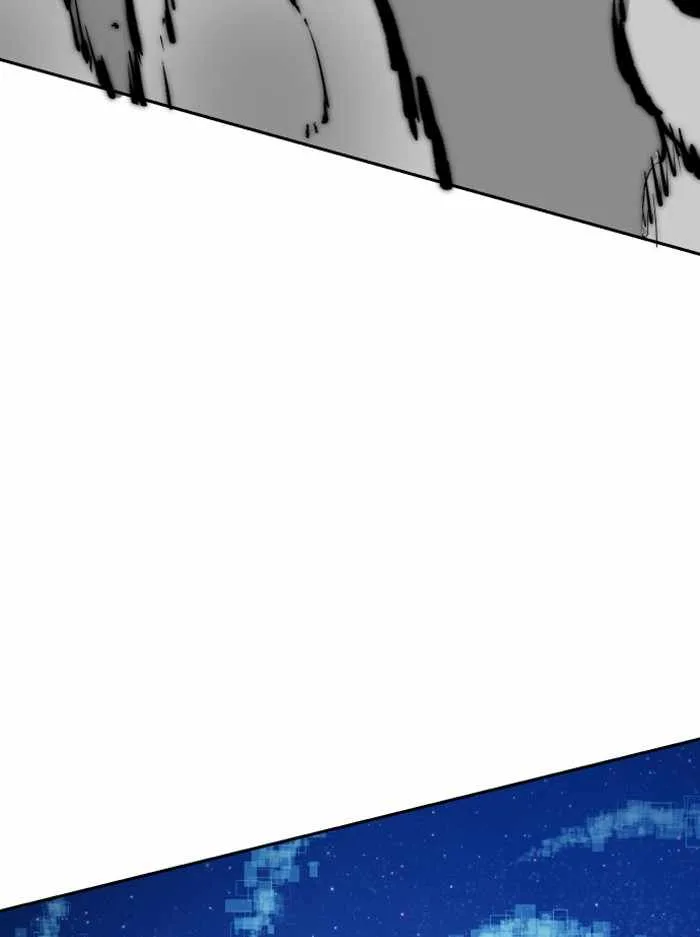 Hardcore Leveling Warrior Chapter 314 page 161