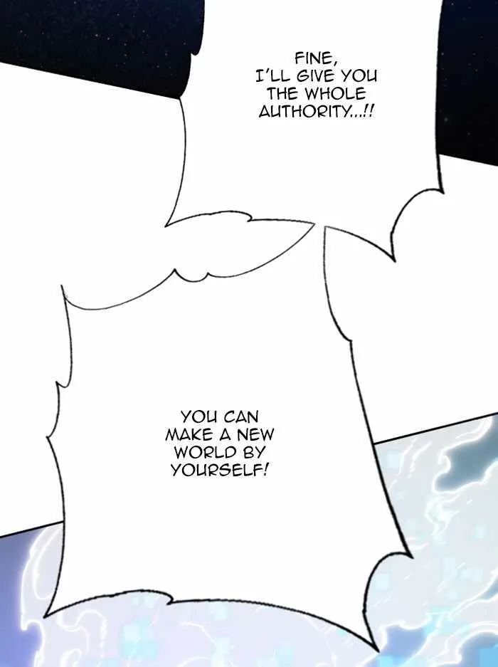 Hardcore Leveling Warrior Chapter 314 page 163