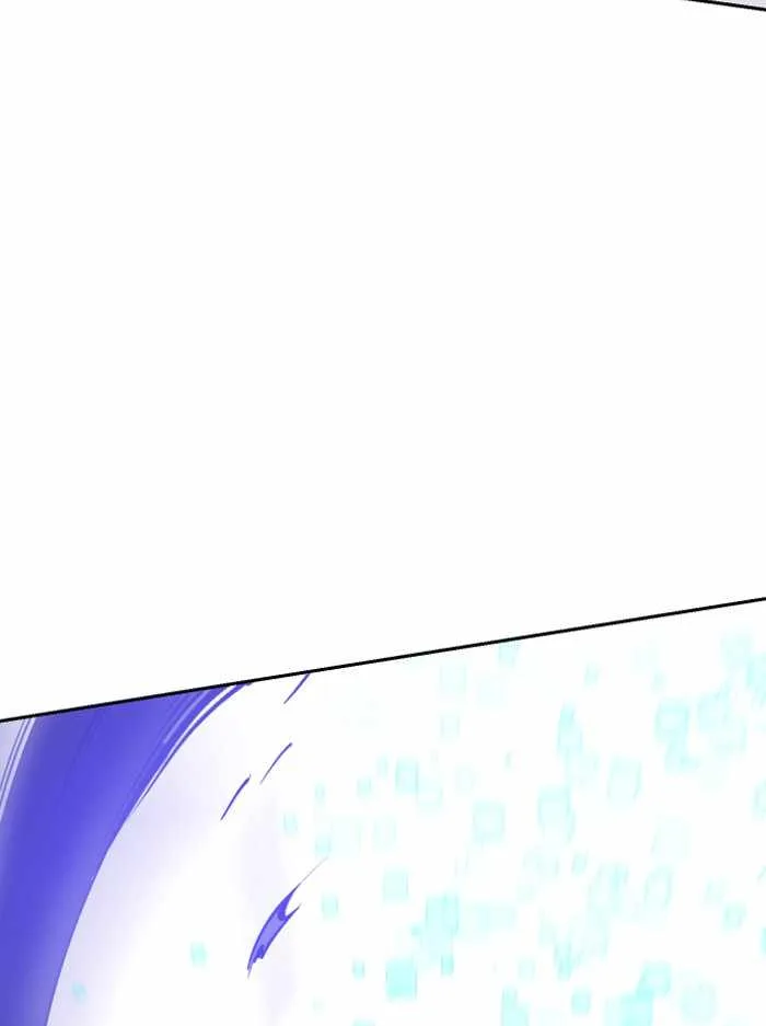 Hardcore Leveling Warrior Chapter 314 page 166