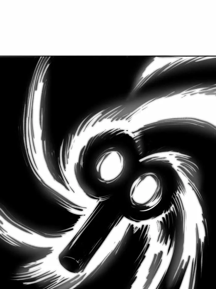 Hardcore Leveling Warrior Chapter 314 page 174