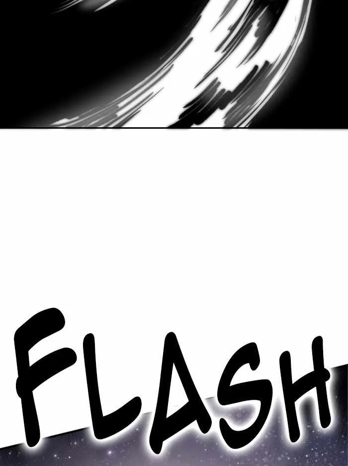 Hardcore Leveling Warrior Chapter 314 page 175