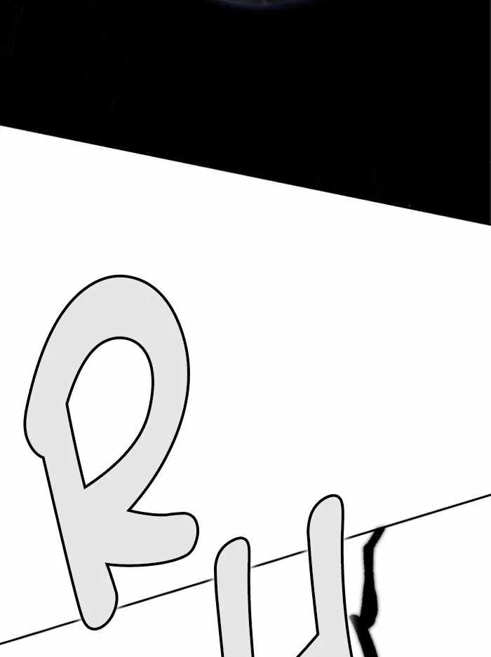 Hardcore Leveling Warrior Chapter 314 page 177