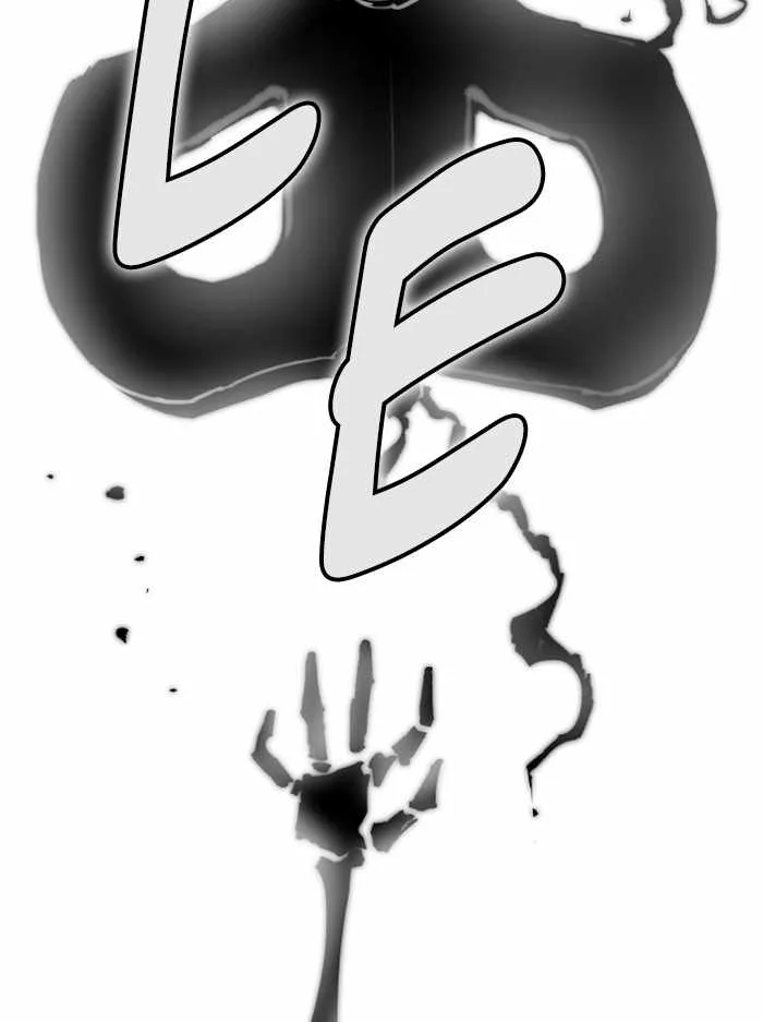 Hardcore Leveling Warrior Chapter 314 page 179