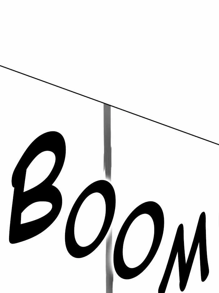 Hardcore Leveling Warrior Chapter 314 page 184
