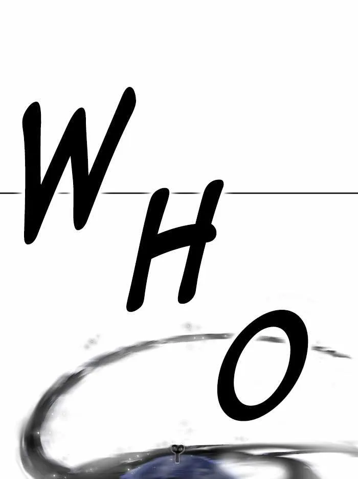 Hardcore Leveling Warrior Chapter 314 page 189