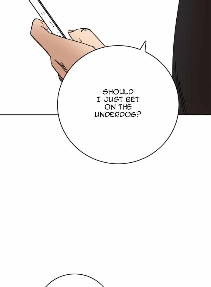 Hardcore Leveling Warrior Chapter 314 page 213