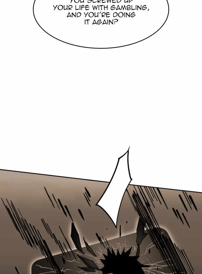 Hardcore Leveling Warrior Chapter 314 page 217