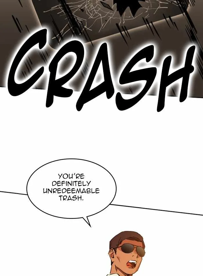 Hardcore Leveling Warrior Chapter 314 page 218