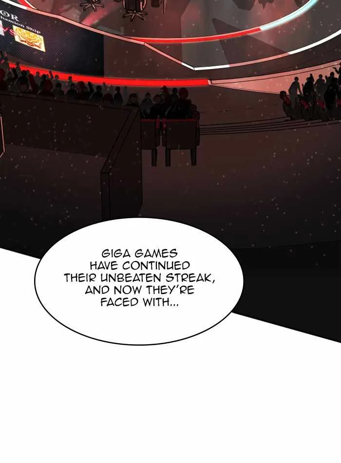 Hardcore Leveling Warrior Chapter 314 page 225