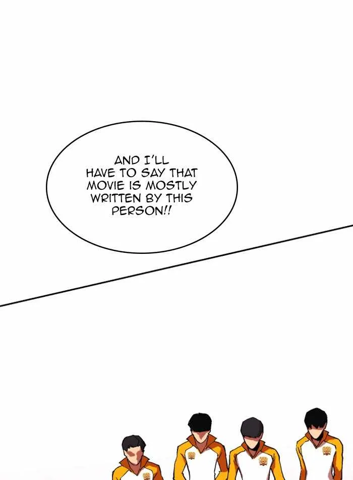 Hardcore Leveling Warrior Chapter 314 page 228