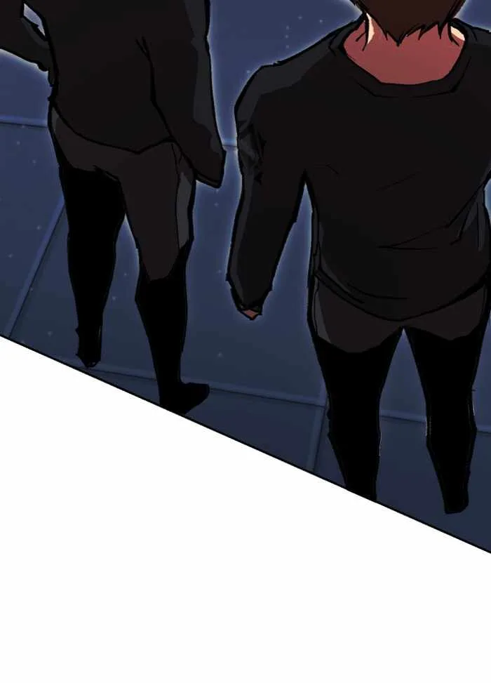 Hardcore Leveling Warrior Chapter 314 page 230