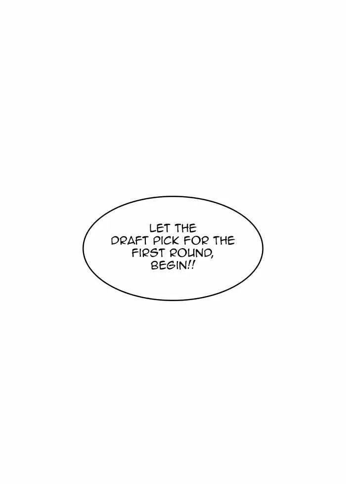 Hardcore Leveling Warrior Chapter 314 page 235