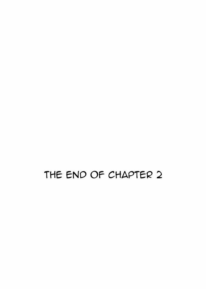 Hardcore Leveling Warrior Chapter 314 page 236