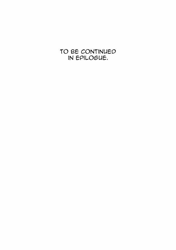 Hardcore Leveling Warrior Chapter 314 page 237