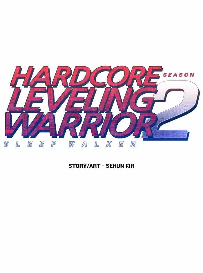 Hardcore Leveling Warrior Chapter 315 page 1