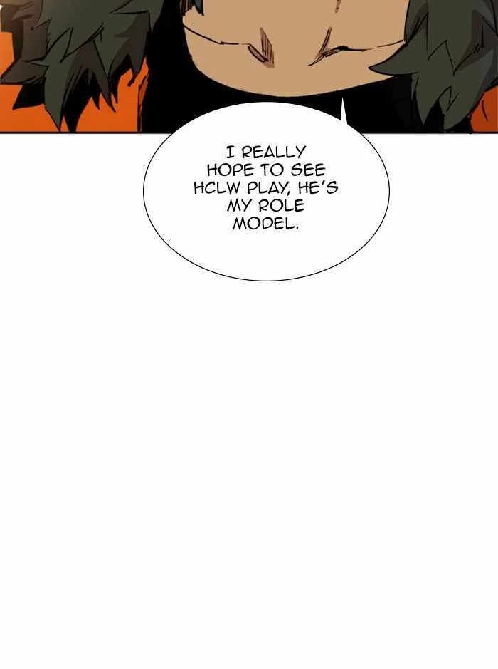 Hardcore Leveling Warrior Chapter 315 page 15
