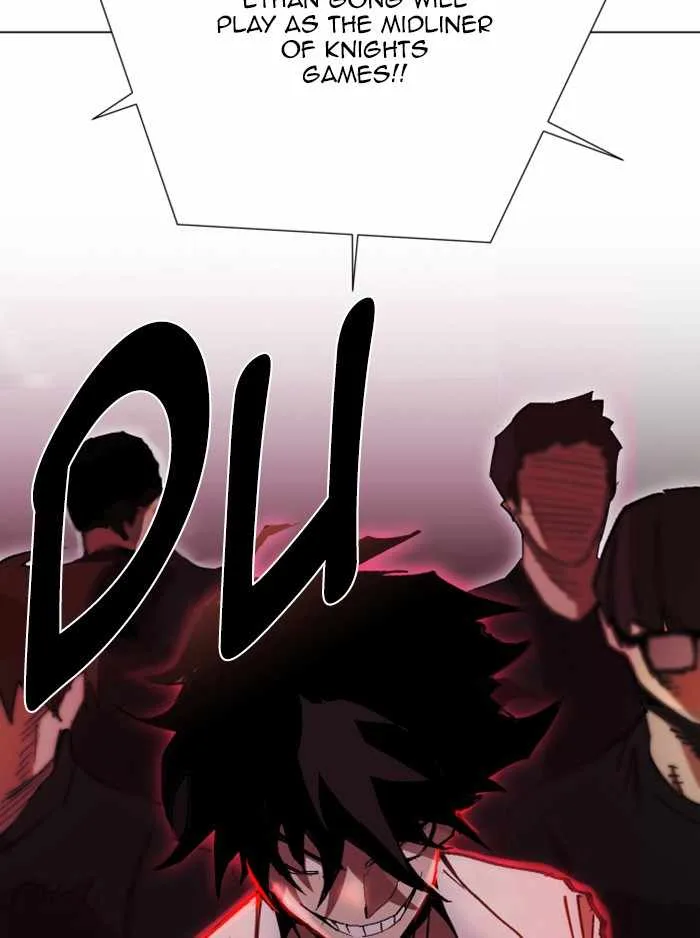 Hardcore Leveling Warrior Chapter 315 page 37