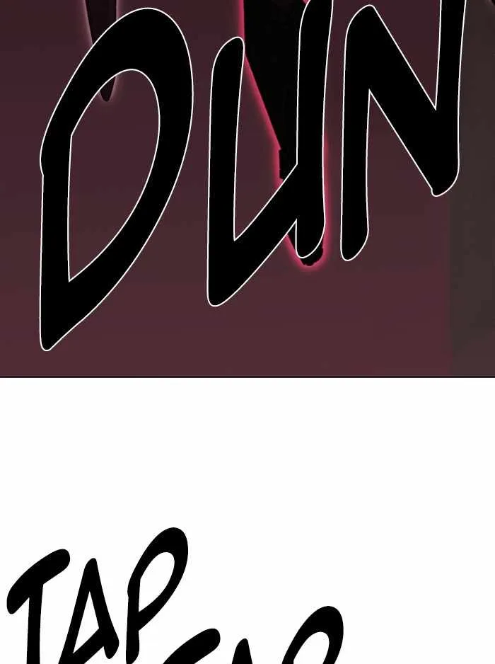 Hardcore Leveling Warrior Chapter 315 page 39