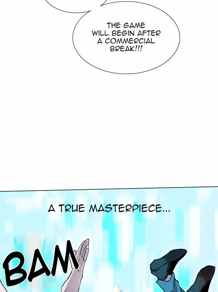 Hardcore Leveling Warrior Chapter 315 page 43