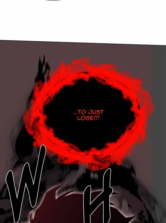 Hardcore Leveling Warrior Chapter 315 page 51