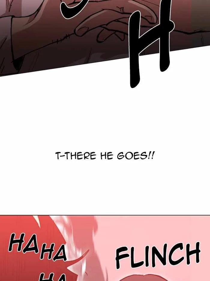 Hardcore Leveling Warrior Chapter 315 page 53