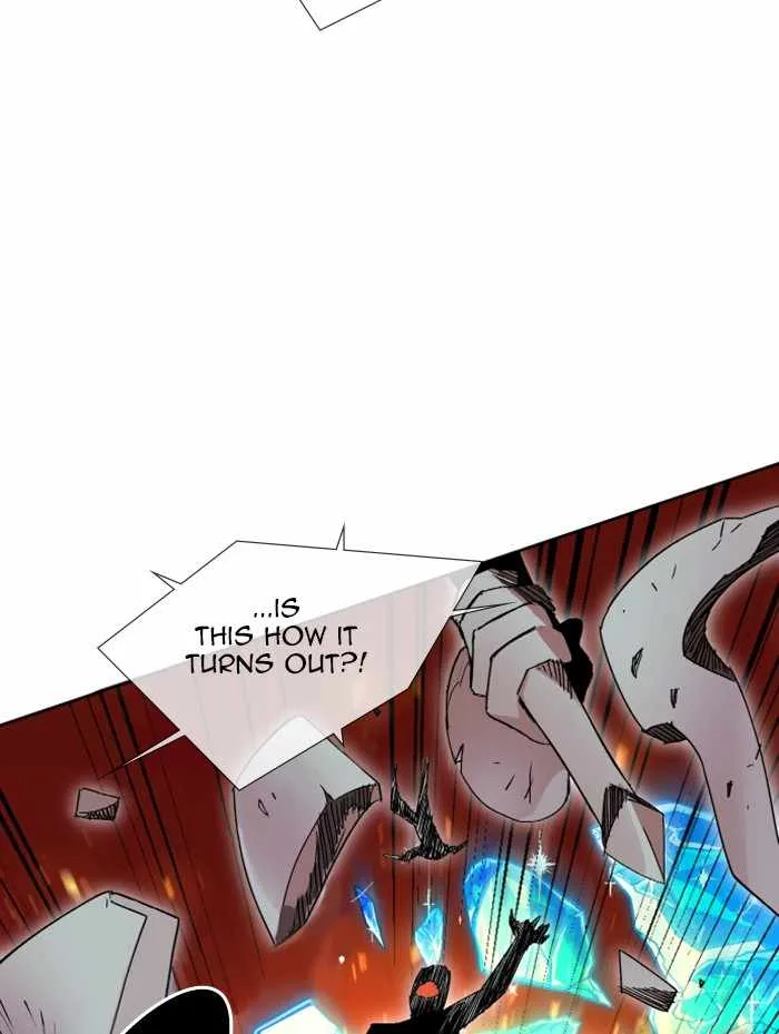 Hardcore Leveling Warrior Chapter 315 page 60